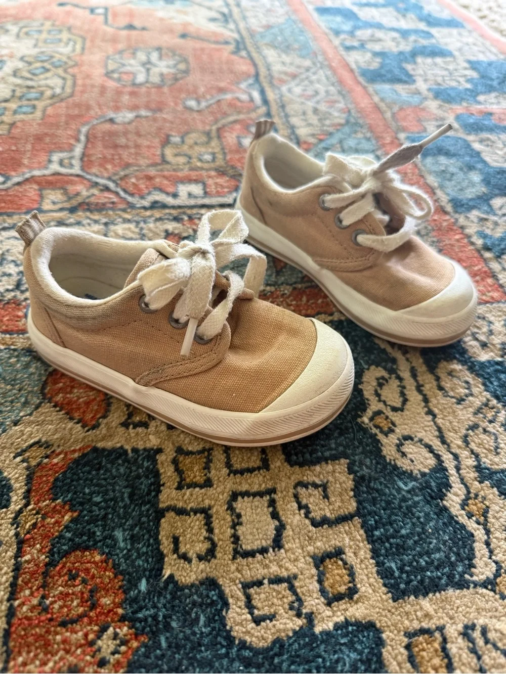 Keds sporty versatile